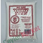 ERAWAN RICE FLOUR 500G