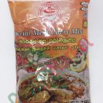 RUHUNU MEAT CURRY POWDER 250G