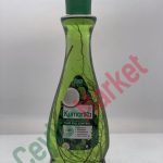 KUMARIKA NOURISHING HAIR OIL (HAIR FALL CONTROL) 200ML