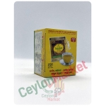 LINK SAMAHAN AYURVEDIC HERBAL TEA (4G x 10 PKTS )