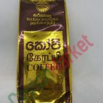 HARISCHANDRA COFFEE 200G