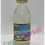 MD KING COCONUT WATER 350ML