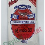 MDK STRING HOPPER FLOUR (RED) 700G