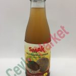 SMAK WOODAPPLE 200ML