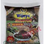 WIJAYA ROASTED CURRY POWDER 250G