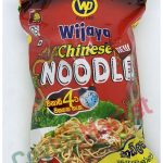 WIJAYA CHINESE NOODLES 500G