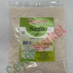 DERANA SAGO 250G