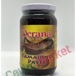 DERANA TAMARIND PASTE 375G