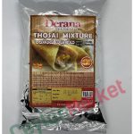 DERANA THOSI MIX 400G
