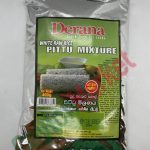 DERANA PITTU MIX 400G