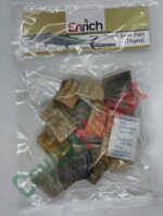 ENRICH SEER DRY FISH 200G