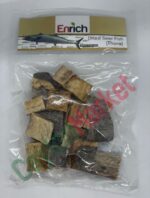ENRICH SEER DRY FISH 200G - Image 2