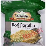 KATOOMBA ROTI PARATHA 30PC