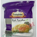 KATOOMBA ROTI PARATHA LITE 20PC