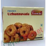 VISWAS UZHUNNUVADA 350G