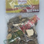DERANA PASPANGUWA 100G