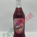 ELEPHANT HOUSE NECTO 400ML