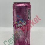 ELEPHANT HOUSE NECTO 330ML (CAN)