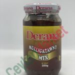 DERANA MULLIGATAWNY MIX 350G