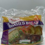 DERANA ROASTED BREAD 675G