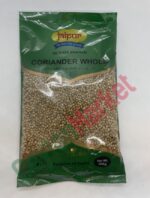 JAIPUR CORIANDER WHOLE 200G - Image 2