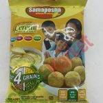 CBL SAMAPOSHA POUCH 200G