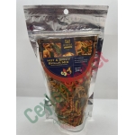 ROYAL HOT & SPICY BHUJA MIX 200G
