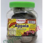 DERANA AGGALA 600G