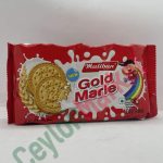 MALIBAN GOLD MARIE 330G