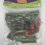 COLOMBO FRESH PANDAN LEAVES 200G