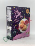 PERERA AND SONS FISH PATTIES 454GM - Image 2