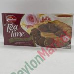 MUNCHEE TEA TIME ASSORTMENT 200G