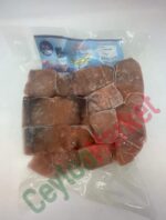 MIRISSA SWORFISH (THALAPATH) 1KG