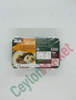 FAB LAMPRISE (SEA FOOD) 400G