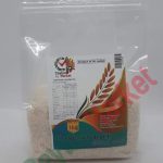 CEYLON MARKET (MG) KIRIBATH RICE(WHITE RAW RICE) 1KG