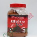 DERANA JAFFNA CURRY POWDER 450G