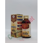 HORIWILA MAHA SIDDATHA OIL 100ML