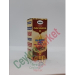 HORIWILA MAHA SIDDATHA OIL 100ML