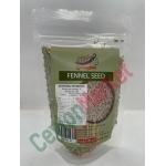 SPICEASIA FENNEL SEED 200G