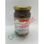 LARICH JAFFNA CURRY 375G MIX
