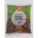 KATOOMBA POONA BEANS ( COW PEAS) 1KG