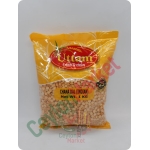 UTTAM CHANA DHAL 1KG