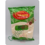 UTTAM PREMIUM BESAN FLOUR FINE 900G