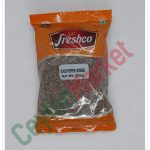 FRESHCO BLACK PEPPER CRUSHED 200G