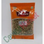 FRESHCO CARDAMOM PODS 50G