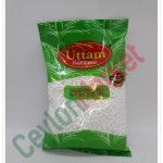 UTTAM SAGO 200G (SABUDANA)