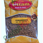 UTTAM FENUGREEK WHOLE 200G