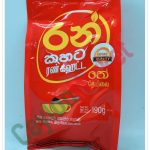 RAN KAHATA TEA POUCH 190G