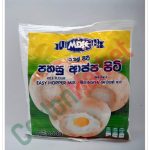 MDK EASY HOPPER FLOUR 400G
