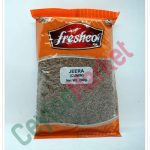 FRESHCO JEERA CUMIN SEED 200G